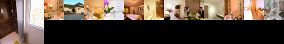 Hotel Mosel Haehn Hotel Mosel Haehn