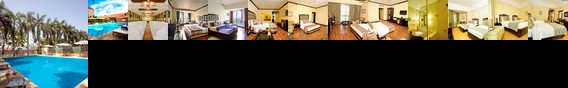 The Gateway Hotel Marine Drive Ernakulam