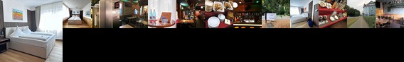 Hotel Restaurant Bilger Eck Hotel Restaurant Bilger Eck