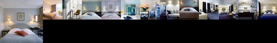 Hotel Damier Hotel Damier
