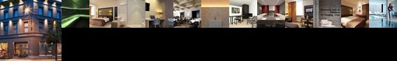 Parkhotel Kortrijk Parkhotel Kortrijk