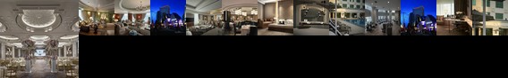 JW Marriott Hotel Kuala Lumpur JW Marriott Hotel Kuala Lumpur