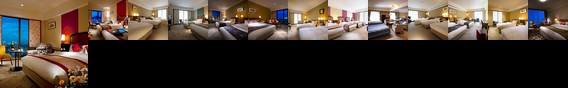 Rihga Royal Hotel Kyoto