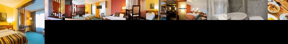 Athmos Hotel