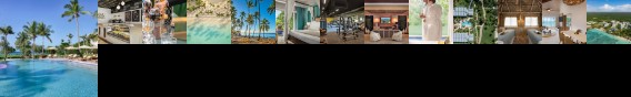Dreams La Romana