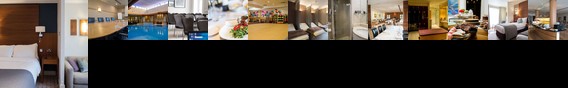 Thorpe Park Hotel & Spa Thorpe Park Hotel & Spa