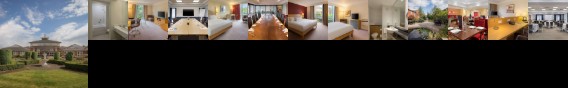 Hilton Leicester Hilton Leicester