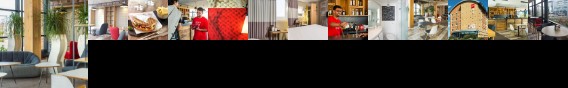 Ibis Leicester Ibis Leicester