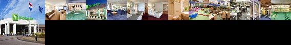 Holiday Inn Leiden Holiday Inn Leiden