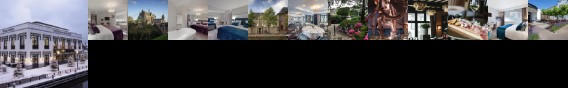Hotel Leiden Hotel Leiden