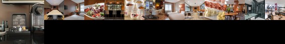 AC Hotel Leon San Antonio by Marriott AC Hotel Leon San Antonio by Marriott