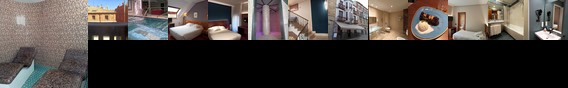 Paris Hotel Leon