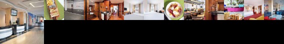Tryp Leon Tryp Leon
