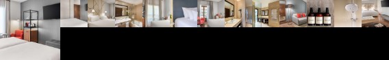 NH Plaza Mayor Hotel Leon NH Plaza Mayor Hotel Leon
