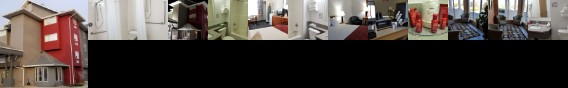 Premier Inn And Suites