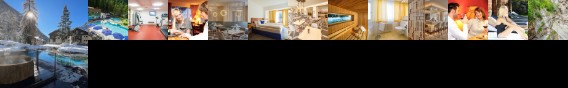 Mercure Bristol Leukerbad