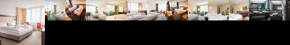 Best Western Hotel Leverkusen