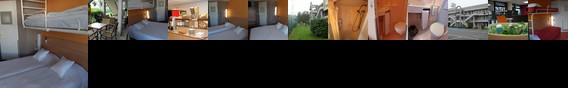 Premiere Classe Hotel Liege Premiere Classe Hotel Liege