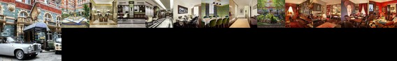 51 Buckingham Gate, Taj Suites and Residences 51 Buckingham Gate, Taj Suites and Residences