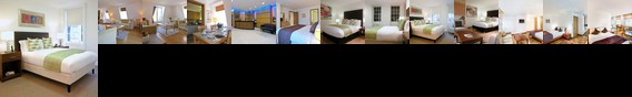 Bridgestreet Corporate Housing The Kings Wardrobe Bridgestreet Corporate Housing The Kings Wardrobe