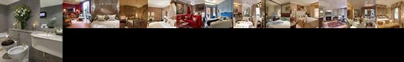 Egerton House Hotel Egerton House Hotel