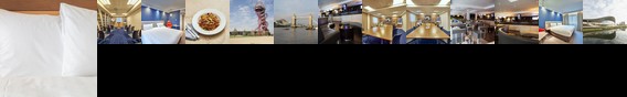 Holiday Inn Express London Stratford