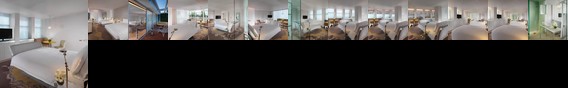 Sanderson Hotel London