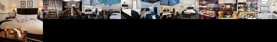 Hotel 41 Hotel 41
