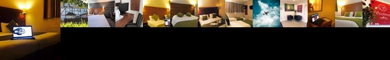 Stockwood Hotel Stockwood Hotel