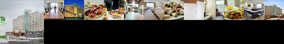 Radisson Hotel & Suites London