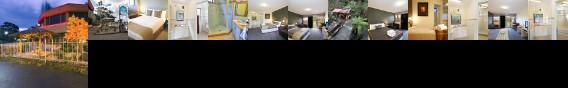 Best Western Coachman Inn Lorne