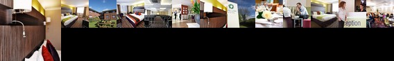 Compass Hotel Loughborough Compass Hotel Loughborough