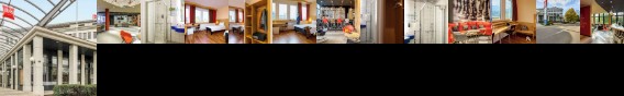 Ibis Luzern Kriens