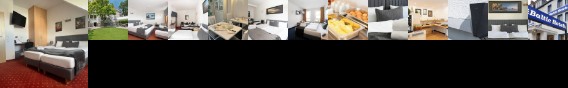 Baltic Hotel Lubeck Baltic Hotel Lubeck