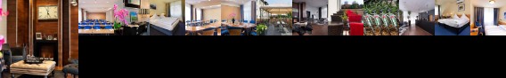Tryp By Wyndham Luebeck Aquamarin Tryp By Wyndham Luebeck Aquamarin