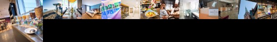 Scandic Lubeck Scandic Lubeck