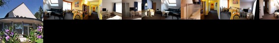 Das Hotelchen Das Hotelchen