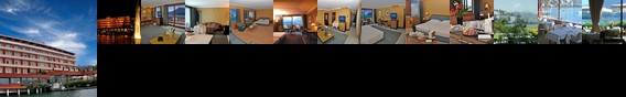 Grand Hotel Eden