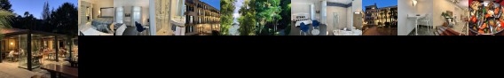 Continental Parkhotel