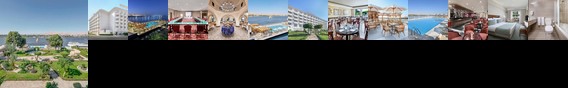 Iberotel Luxor