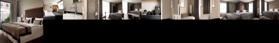 Hotel Beaumont Maastricht Hotel Beaumont Maastricht