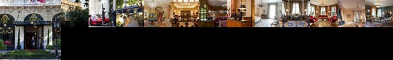 Hotel Ritz Madrid by Orient-Express Hotel Ritz Madrid by Orient-Express
