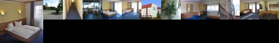 Sleep & Go Hotel Magdeburg Sleep & Go Hotel Magdeburg