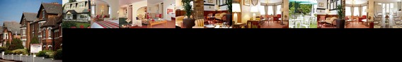 Walton Cottage Hotel Maidenhead Walton Cottage Hotel Maidenhead