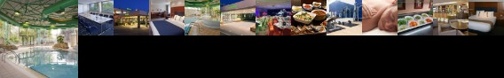 Holiday Inn Maidenhead Windsor Holiday Inn Maidenhead Windsor