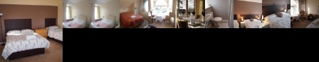Kingswood Hotel Maidenhead Kingswood Hotel Maidenhead