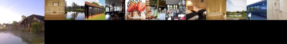 Headcorn Lodge Hotel Maidstone Headcorn Lodge Hotel Maidstone
