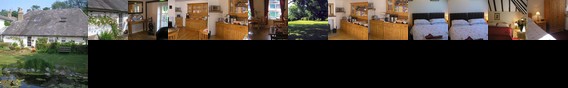 Detling Coach House Bed & Breakfast Maidstone Detling Coach House Bed & Breakfast Maidstone
