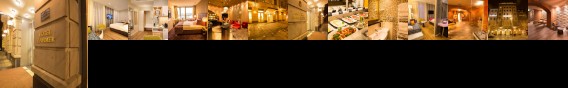 Hotel Hammer Mainz Hotel Hammer Mainz