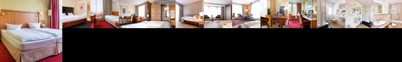 Advena Europa Hotel Mainz Advena Europa Hotel Mainz